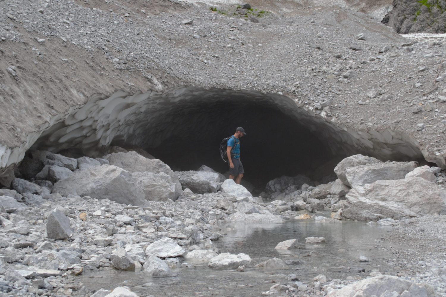 Àlex Camps