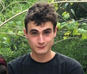 Roger Maimí