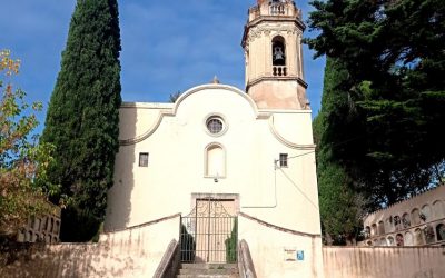 Ruta histórica por los alrededores de Maçanet de la Selva