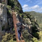 Pont de Carcaixells i Montclar