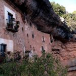 Excursión por Mura y la Fira del tió