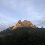 Excursió Pedraforca 360 circular