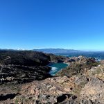 Excursió al far del cap de creus