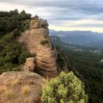 Ruta Salt de la Minyona