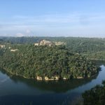 Descobreix la ruta riera de les gorgues