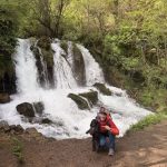 Ruta pels Empedrats i la Dou de Bastareny