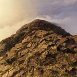 Excursió a les agudes
