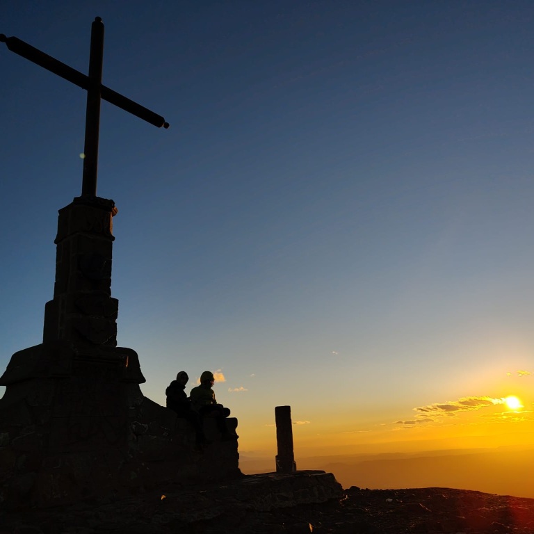 TransMontseny matagalls