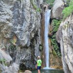 Ruta Els Empedrats i el Cap de la Boixassa