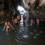 Excursió Pont Cabradís