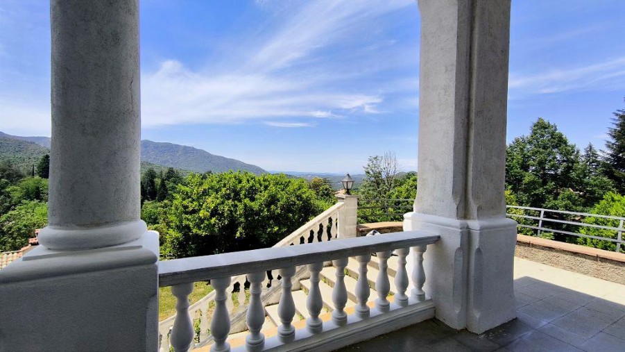 Entorn Montseny · Casal Sagrat Cor