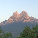 Excursió Pedraforca 360