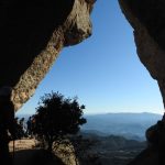 Excursió Roca Foradada